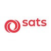 SATS logo