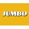 Jumbo Supermarkten logo