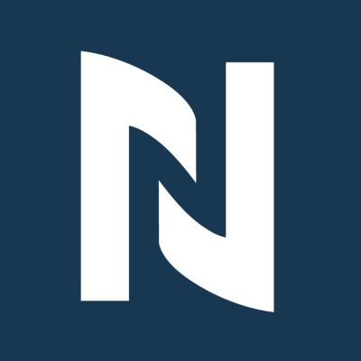 Nicola Wealth logo