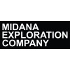 Midana Exploration Company logo