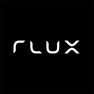 Flux Mobility AG logo