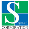 Square Corporation logo