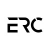 ERC System logo