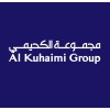 Al Kuhaimi Group logo