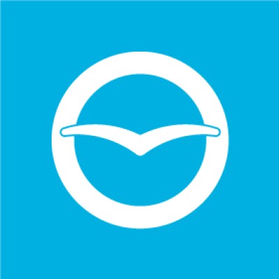 IL GABBIANO soc. cooperativa soc. Onlus logo