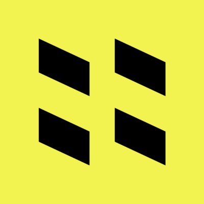 FAIRMAT logo