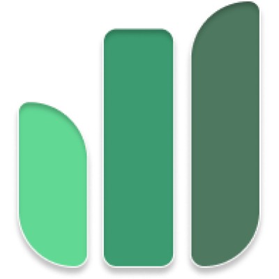 Simply Data logo