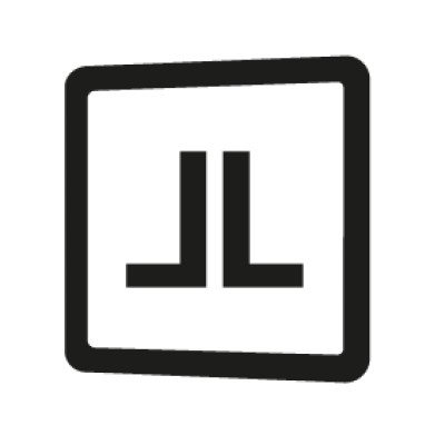 Lefebvre Sdu logo