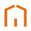 Right at Home Gold Coast logo