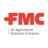 FMC Corporation logo