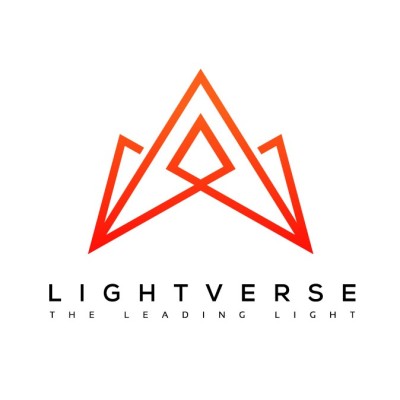 LIM KIM HAI ELECTRIC CO. (S) PTE. LTD. logo