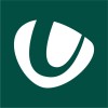 United Utilities logo