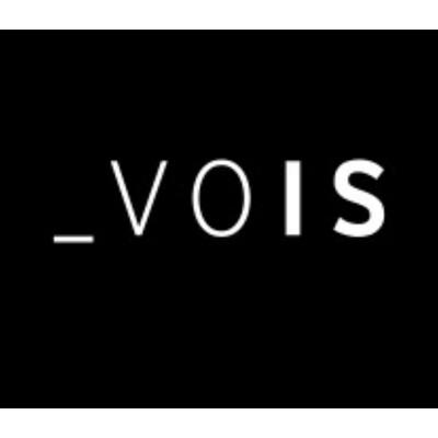 Vodafone UK logo