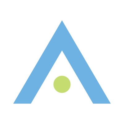Ascend Group logo