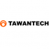 Integrated Solutions Tawantech logo