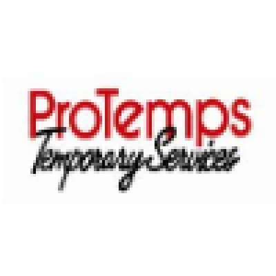 ProTemps logo
