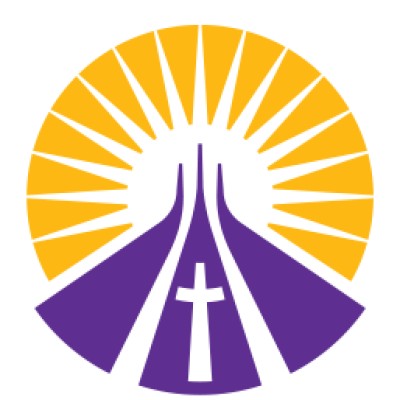 Edmonton Catholic Schools logo