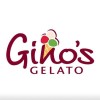 Gino's Gelato logo