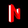 Notion Press logo