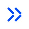 Limatica logo