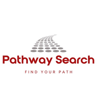 Pathway Search logo