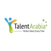 TAT IT Technolgies logo
