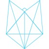 Winston Fox logo