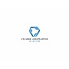 Vis Legis Law Practice, Advocates logo