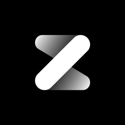 ZoomRx logo