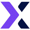 exequt MENA logo