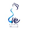 Eve Clinic KSA logo