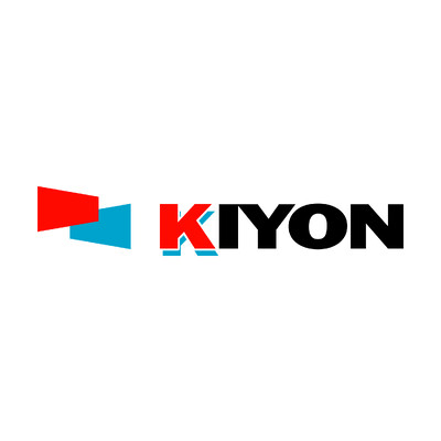 KIYON SERVICES PTE. LTD. logo