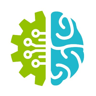 ProCogia logo