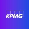 KPMG Ireland logo