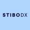 Stibo DX logo