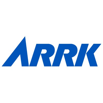 ARRK Engineering logo