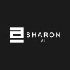 Sharon AI, Inc logo