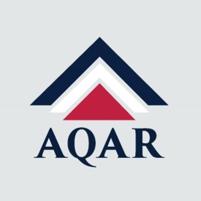 AQAR LANDSCAPE L.L.C logo