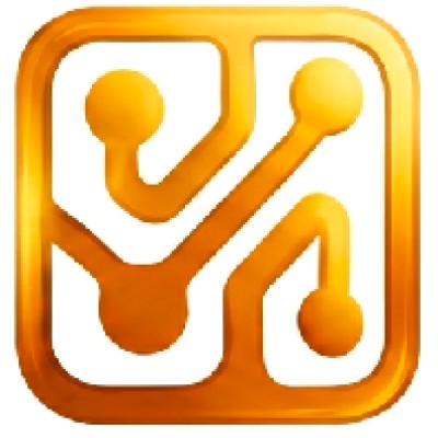 LUMINA ADVISORY & GLOBAL SEARCH PTE. LTD. logo