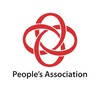 People's Association logo