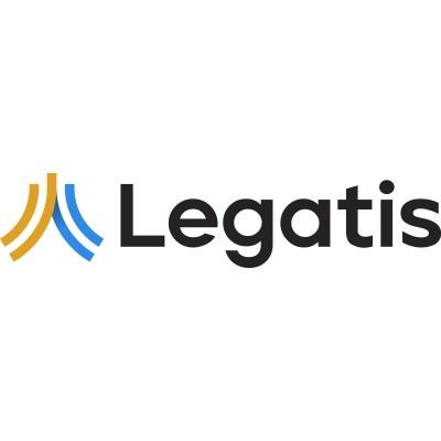 Legatis logo