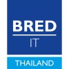 BRED IT Thailand logo