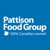 Pattison Food Group logo