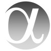 ALPHA COUNSELLOR logo