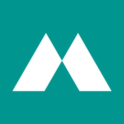 McElhanney logo