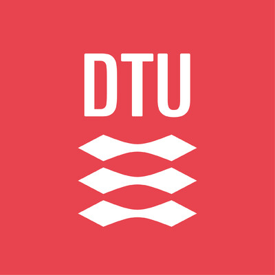 DTU Management logo