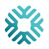 Magrabi Health logo