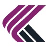 Kiernan Engineering logo