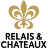 Relais & Châteaux logo