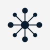 TRM Labs logo